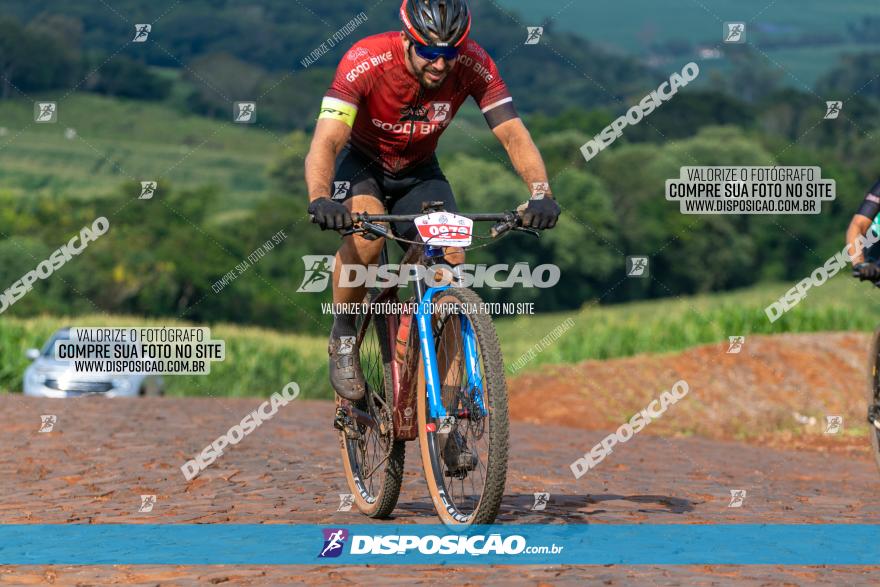 2ª Etapa Circuito Regional MTB - Kalore