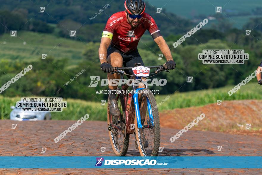 2ª Etapa Circuito Regional MTB - Kalore