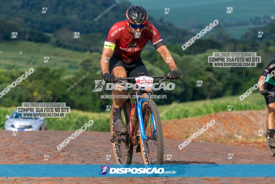 2ª Etapa Circuito Regional MTB - Kalore