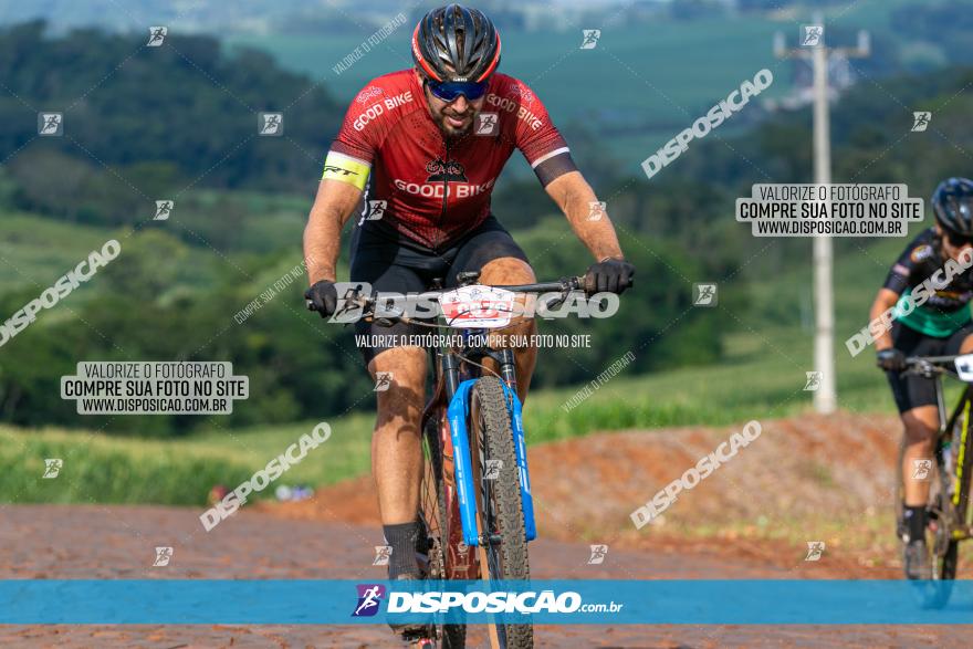 2ª Etapa Circuito Regional MTB - Kalore