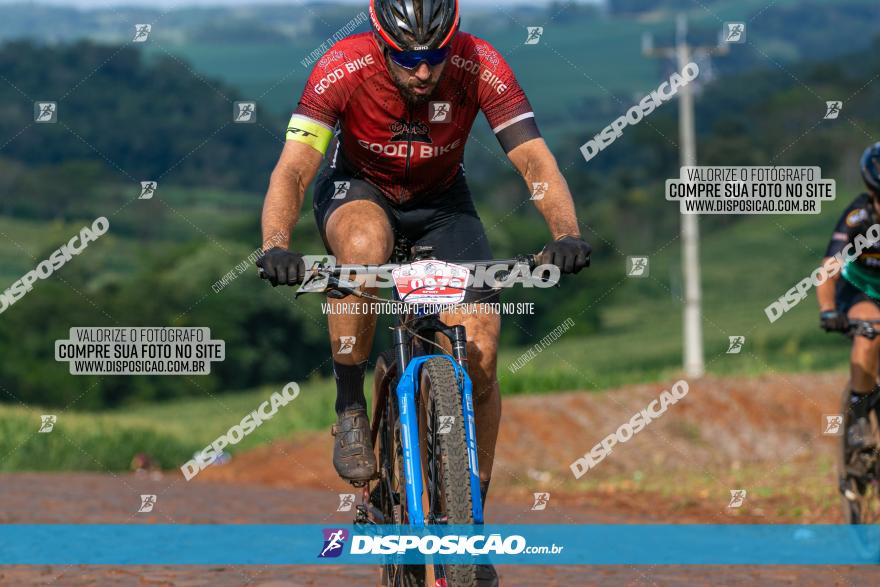 2ª Etapa Circuito Regional MTB - Kalore