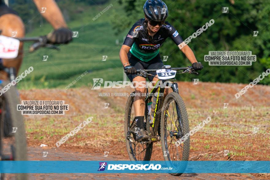 2ª Etapa Circuito Regional MTB - Kalore