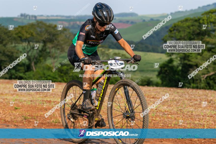 2ª Etapa Circuito Regional MTB - Kalore