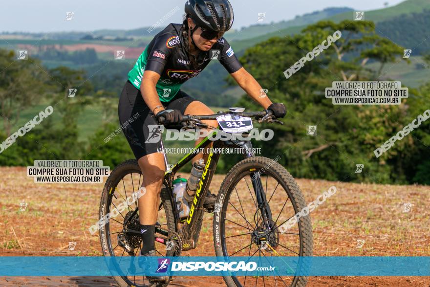 2ª Etapa Circuito Regional MTB - Kalore