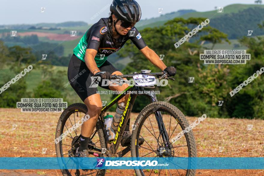 2ª Etapa Circuito Regional MTB - Kalore