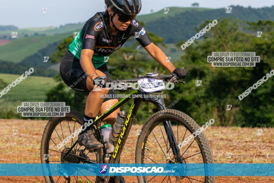 2ª Etapa Circuito Regional MTB - Kalore