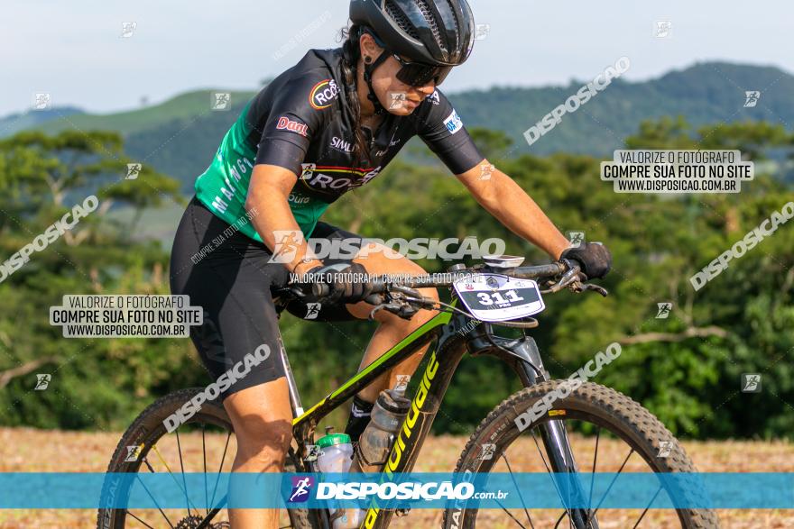 2ª Etapa Circuito Regional MTB - Kalore