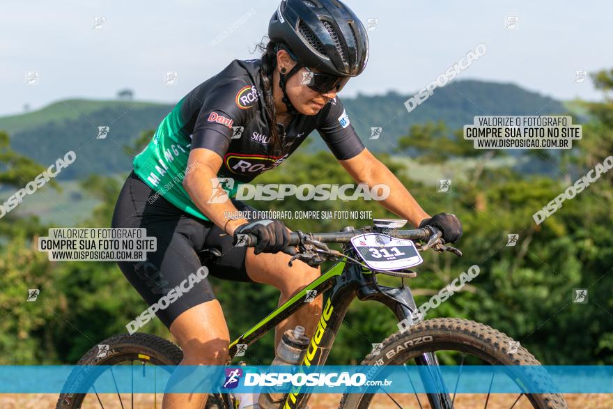 2ª Etapa Circuito Regional MTB - Kalore