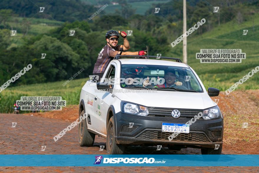 2ª Etapa Circuito Regional MTB - Kalore