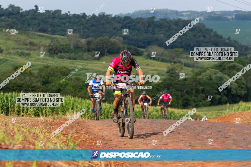 2ª Etapa Circuito Regional MTB - Kalore