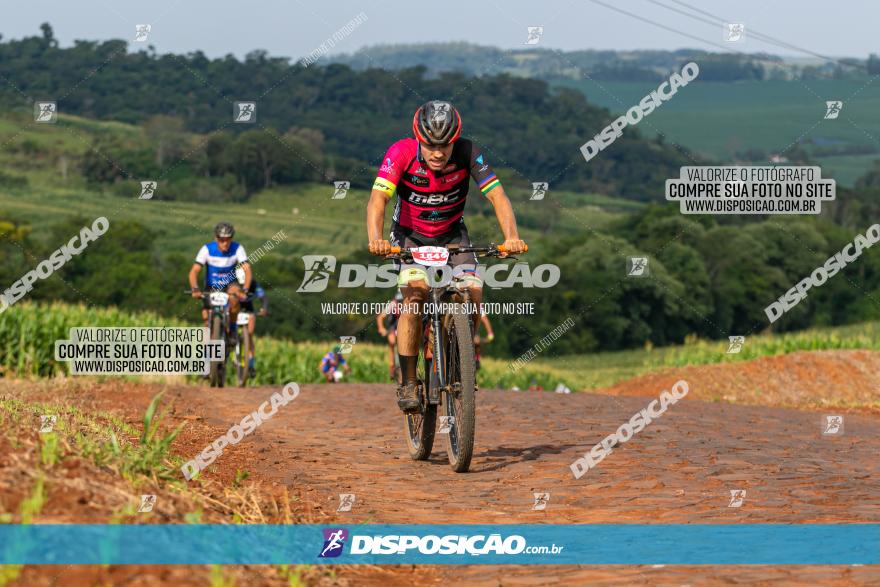 2ª Etapa Circuito Regional MTB - Kalore