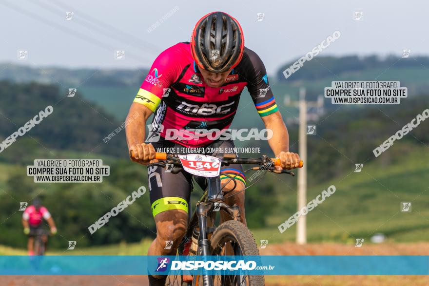 2ª Etapa Circuito Regional MTB - Kalore