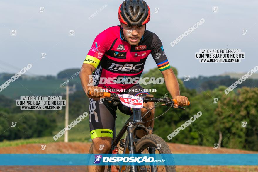 2ª Etapa Circuito Regional MTB - Kalore