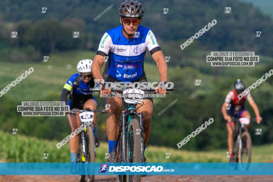 2ª Etapa Circuito Regional MTB - Kalore