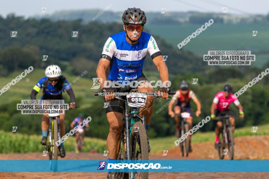 2ª Etapa Circuito Regional MTB - Kalore