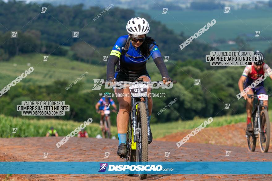 2ª Etapa Circuito Regional MTB - Kalore