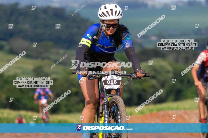 2ª Etapa Circuito Regional MTB - Kalore