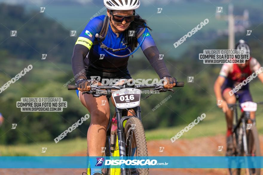 2ª Etapa Circuito Regional MTB - Kalore