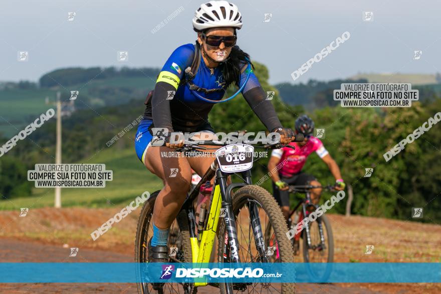 2ª Etapa Circuito Regional MTB - Kalore