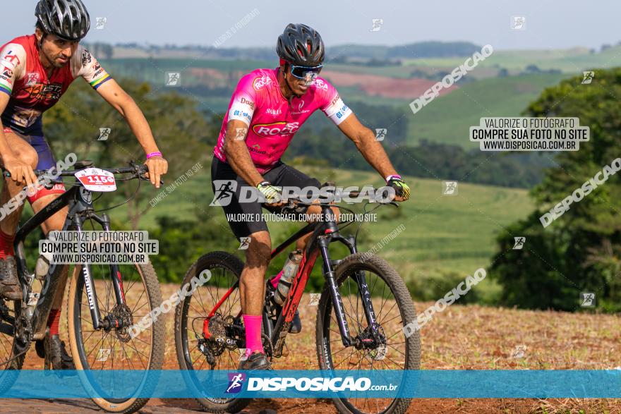 2ª Etapa Circuito Regional MTB - Kalore