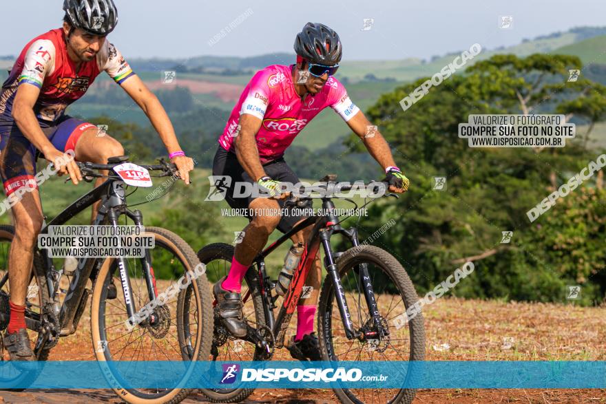 2ª Etapa Circuito Regional MTB - Kalore