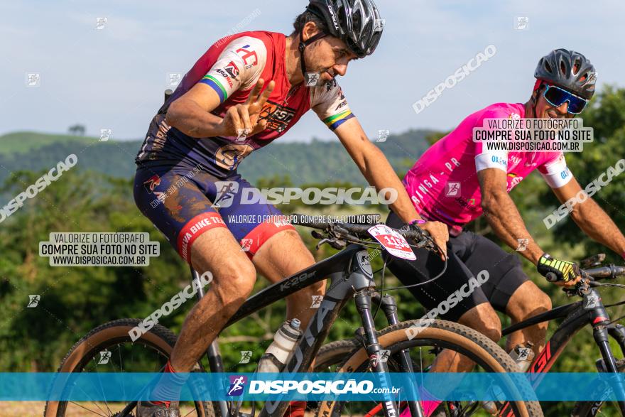 2ª Etapa Circuito Regional MTB - Kalore