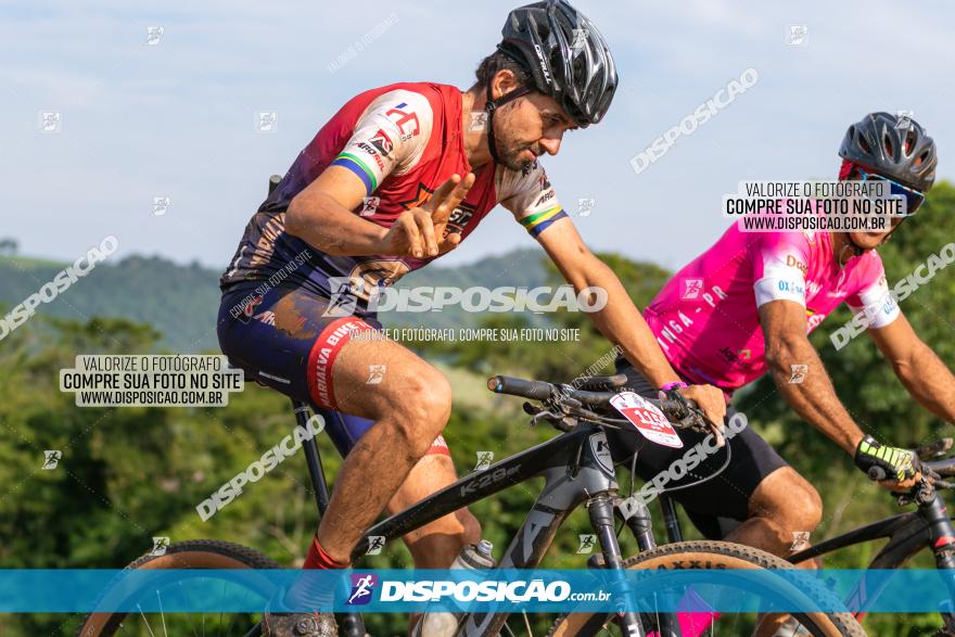 2ª Etapa Circuito Regional MTB - Kalore