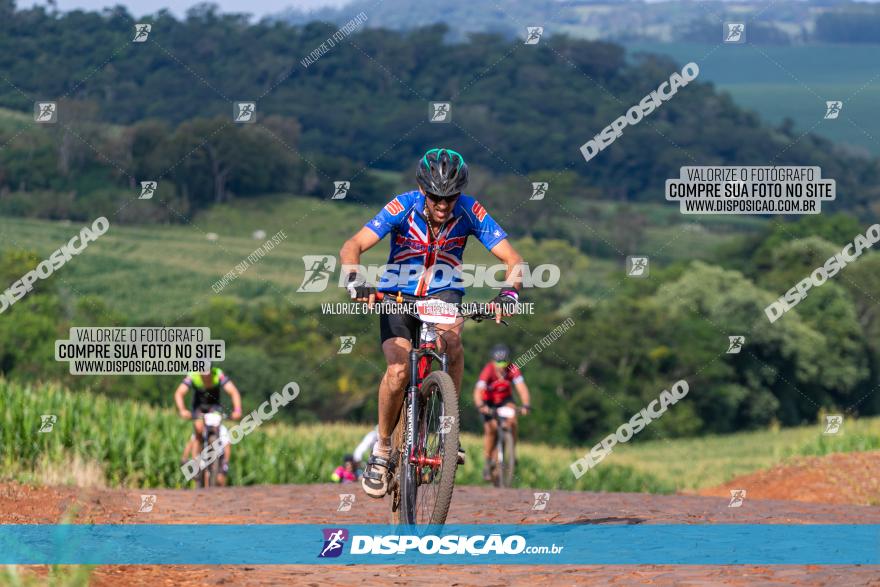 2ª Etapa Circuito Regional MTB - Kalore