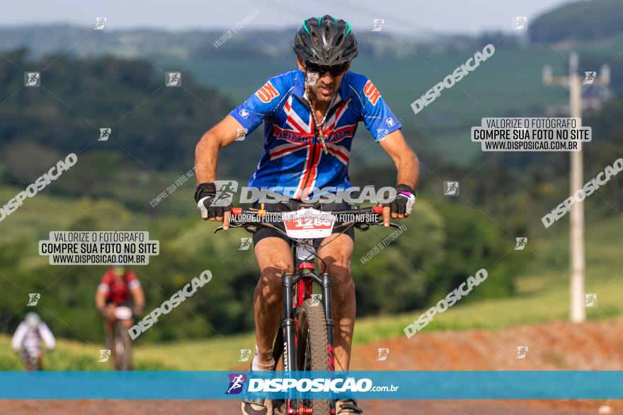 2ª Etapa Circuito Regional MTB - Kalore