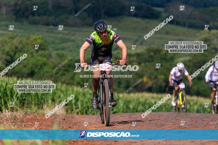 2ª Etapa Circuito Regional MTB - Kalore