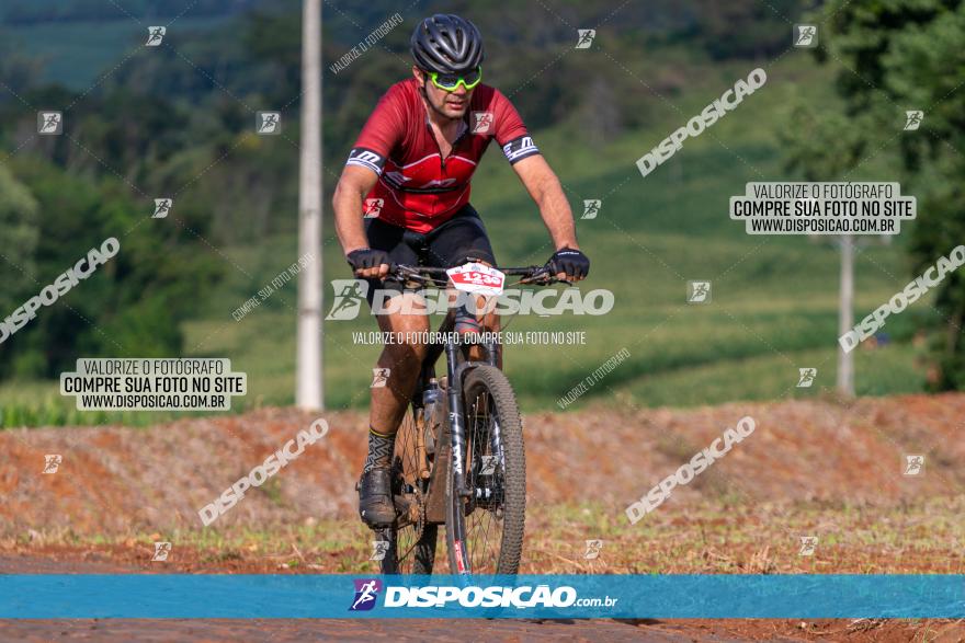 2ª Etapa Circuito Regional MTB - Kalore