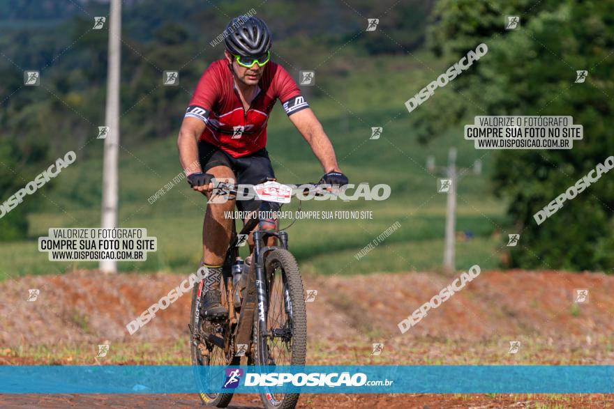 2ª Etapa Circuito Regional MTB - Kalore