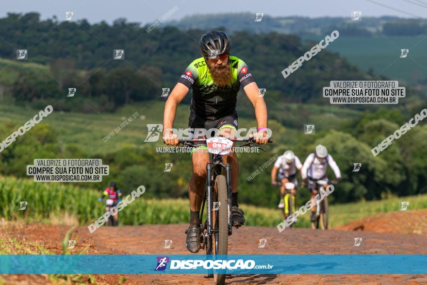 2ª Etapa Circuito Regional MTB - Kalore