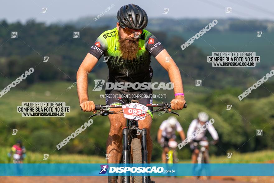 2ª Etapa Circuito Regional MTB - Kalore