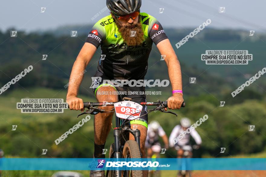 2ª Etapa Circuito Regional MTB - Kalore