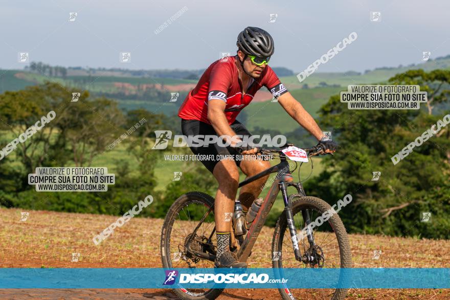 2ª Etapa Circuito Regional MTB - Kalore