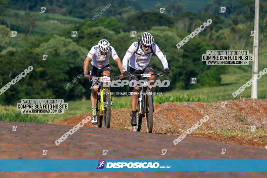 2ª Etapa Circuito Regional MTB - Kalore