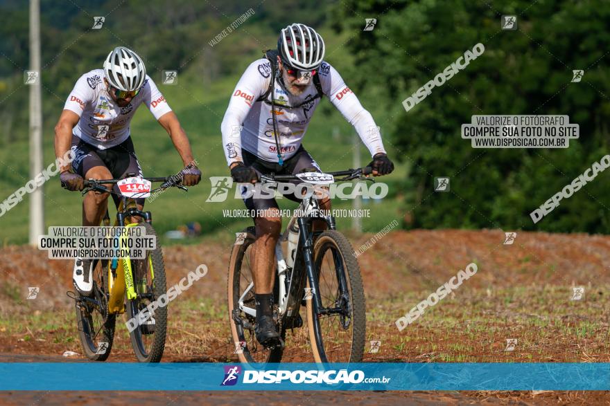 2ª Etapa Circuito Regional MTB - Kalore