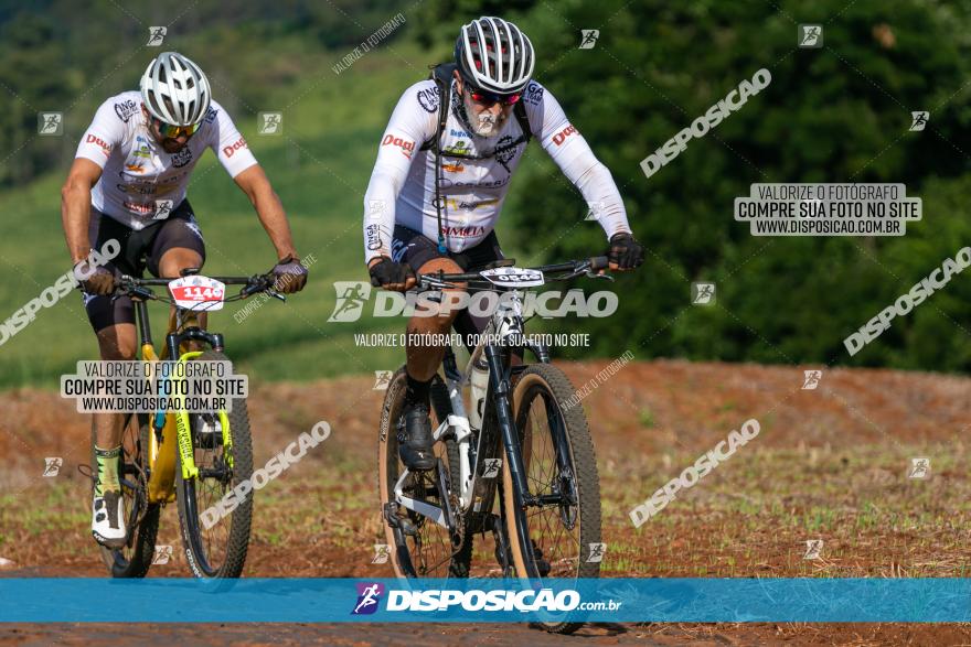 2ª Etapa Circuito Regional MTB - Kalore