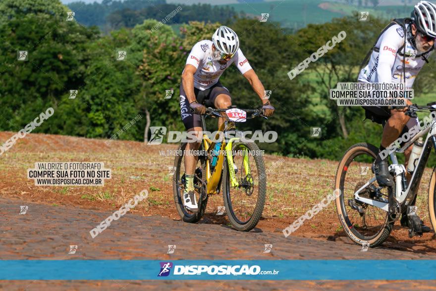 2ª Etapa Circuito Regional MTB - Kalore