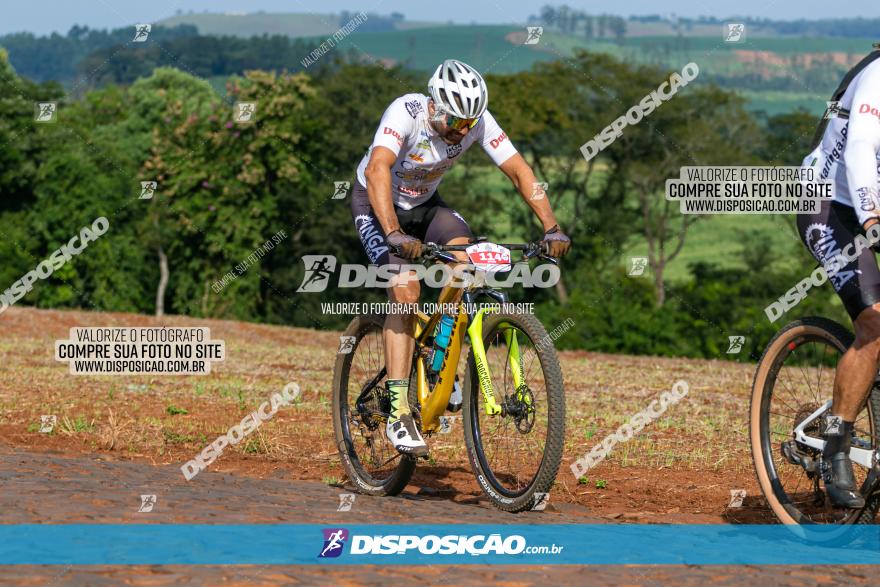 2ª Etapa Circuito Regional MTB - Kalore