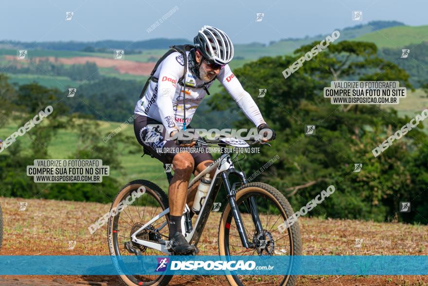 2ª Etapa Circuito Regional MTB - Kalore