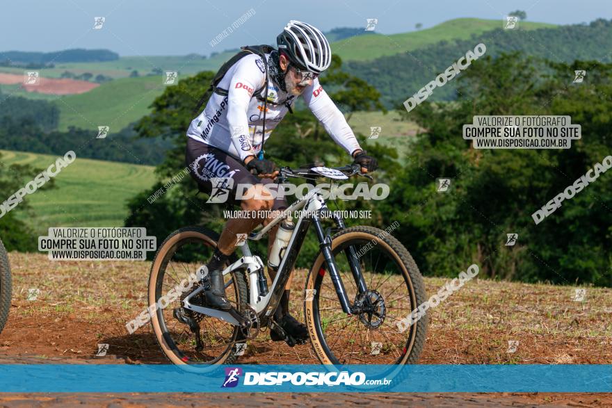 2ª Etapa Circuito Regional MTB - Kalore