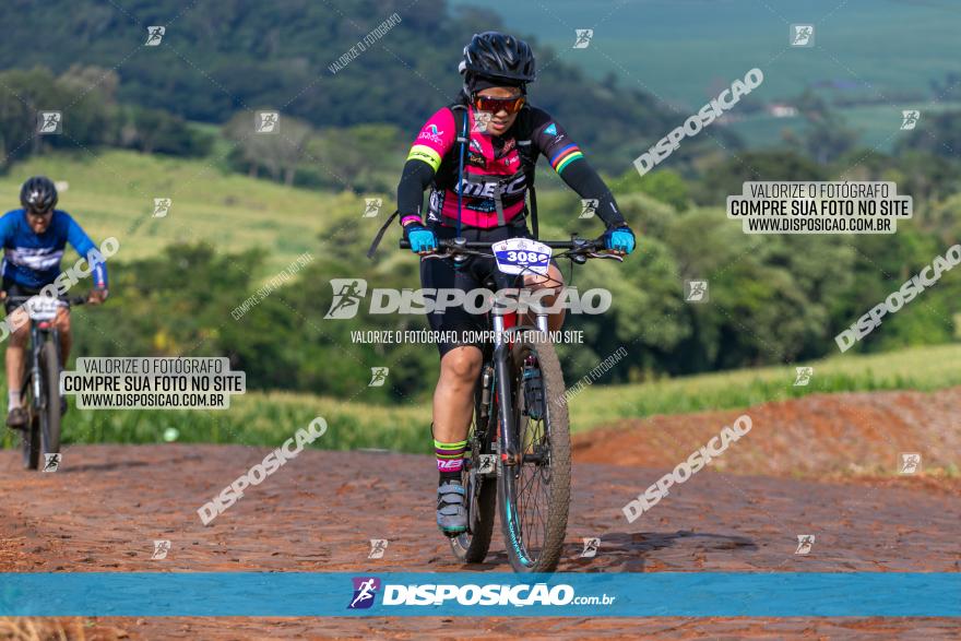 2ª Etapa Circuito Regional MTB - Kalore