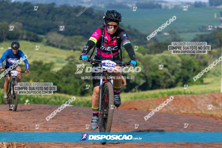 2ª Etapa Circuito Regional MTB - Kalore