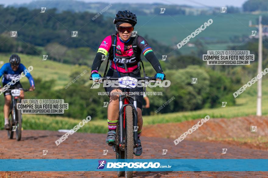 2ª Etapa Circuito Regional MTB - Kalore