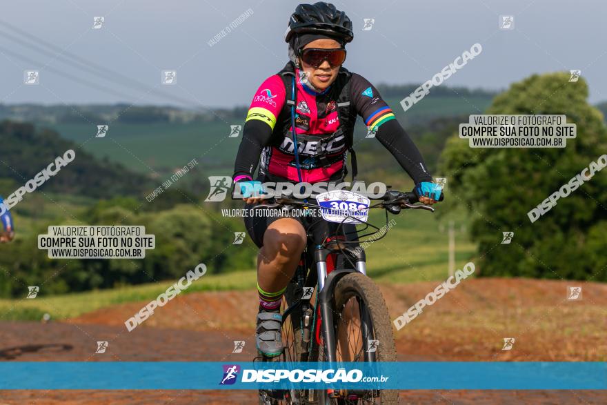 2ª Etapa Circuito Regional MTB - Kalore