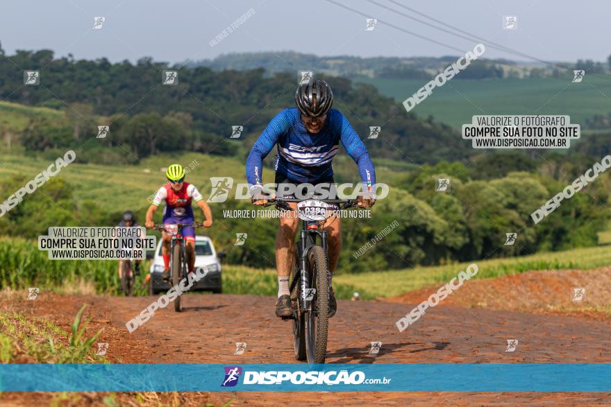 2ª Etapa Circuito Regional MTB - Kalore