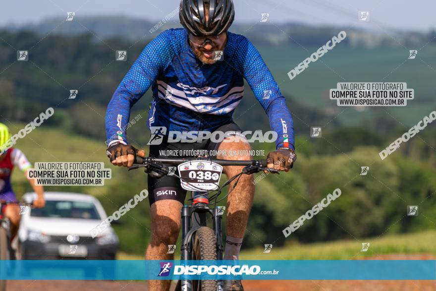 2ª Etapa Circuito Regional MTB - Kalore