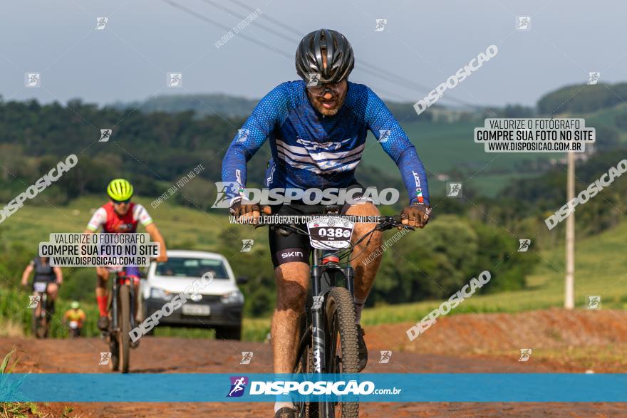 2ª Etapa Circuito Regional MTB - Kalore